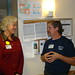 Sandy Dalton Photo 23