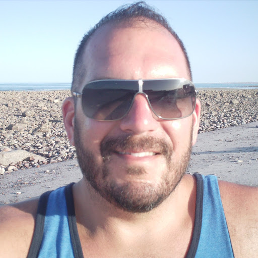 Jason Murillo Photo 18