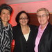 Helen Harris Photo 27