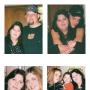 Terri Mcneal Photo 23