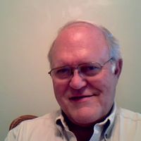 Jerry Howard Photo 32