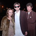 David Blakeley Photo 6