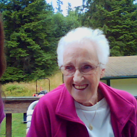 Margaret Clarke Photo 26