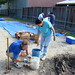 Nancy Singleton Photo 22