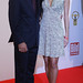 Nicole Lewis Photo 30