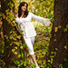 Heather Dewitt Photo 16