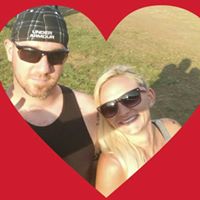 Jessica Nellis Photo 26