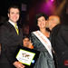 Carmen Lombardi Photo 14