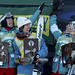 Heather Heil Photo 22
