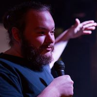 Joseph Thibodeaux Photo 26