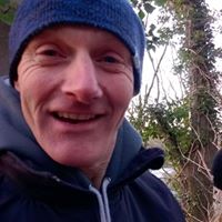 Carl Whitehead Photo 17