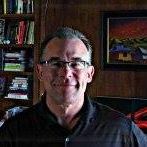 Mark Lamb Photo 45