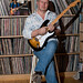 David Gayler Photo 7