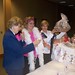 Cathy Hirsch Photo 14