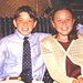 Melanie Cohn Photo 11