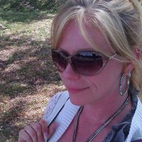 Jennifer Wilkinson Photo 17
