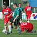 Thomas Kolman Photo 7