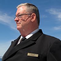 David Kay Photo 47
