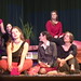 Renee Schuler Photo 8