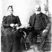 Thomas Longstaff Photo 4