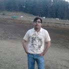 Sanjay Jawa Photo 4