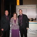 Eileen Ryan Photo 8