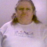 Debbie Kemper Photo 16