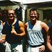 Jason Talbott Photo 21