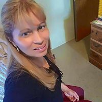 Carmen Feliciano Photo 16