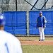 Bethany Tabor Photo 7