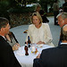 Ralph Lowry Photo 13