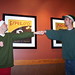 Russ Graham Photo 14