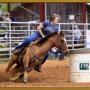 Tina Owens Photo 37