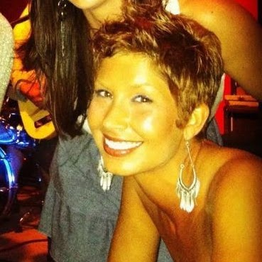 Traci Nichols Photo 24