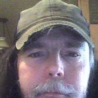 Troy Whitaker Photo 13