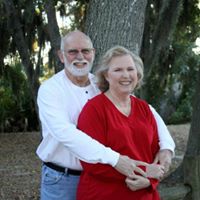 Don Mayo Photo 14