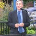 Neal Berry Photo 23