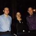 Rene White Photo 24