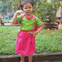 Son Pham Photo 40