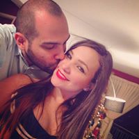 Virginia Gaitan Photo 14