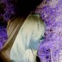Anna Jacob Photo 21