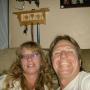 Glenn Lovelady Photo 11