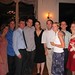 Jen Conklin Photo 14