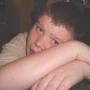 Shawn Swift Photo 28