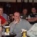 Jackie Kidd Photo 16