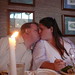 Amy Sanders Photo 21