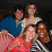 Allison Haley Photo 16