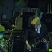 Shannon O'Shea Photo 16