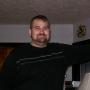 Jon Weeks Photo 21