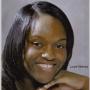 Denise Foster Photo 13
